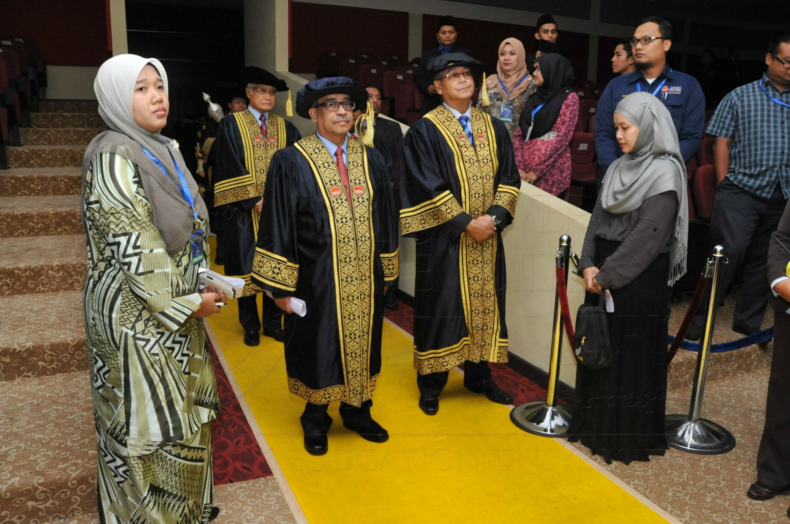 PRO 15 104 konvo BKK S16907